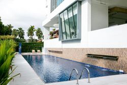 iSuites @ Palm (D19), Apartment #523632901